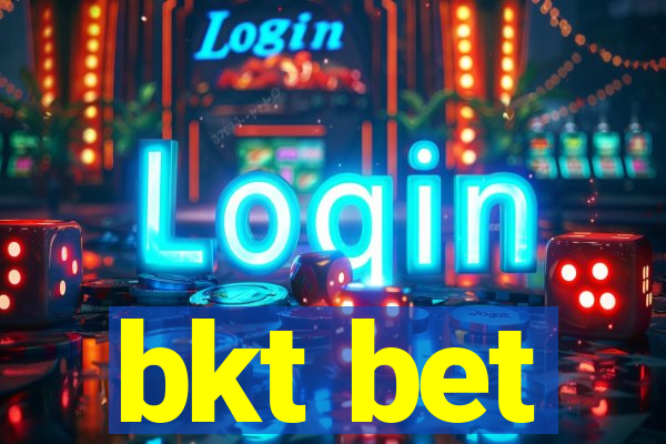 bkt bet